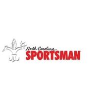 North Carolina Sportsman coupons
